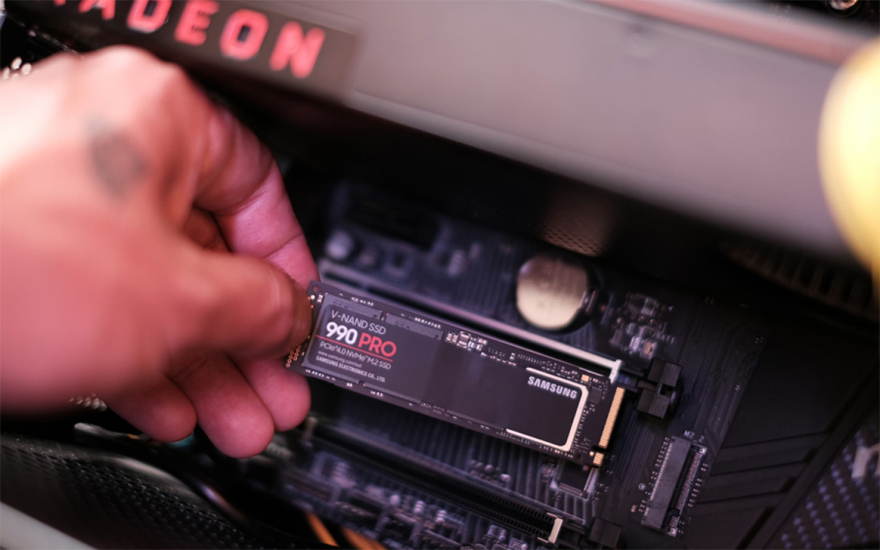 Το ιδανικό office PC: Δούλεψε άνετα, κάθε μέρα