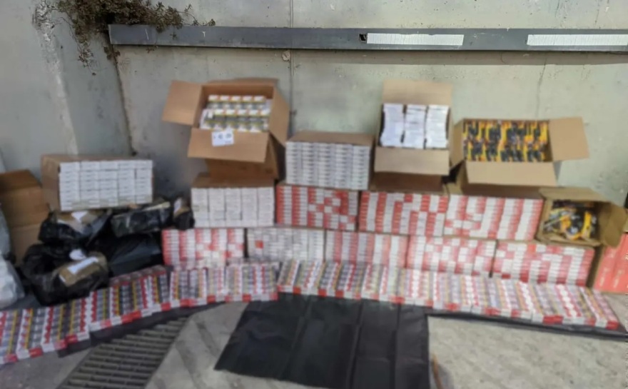 tsigara-thessaloniki-2