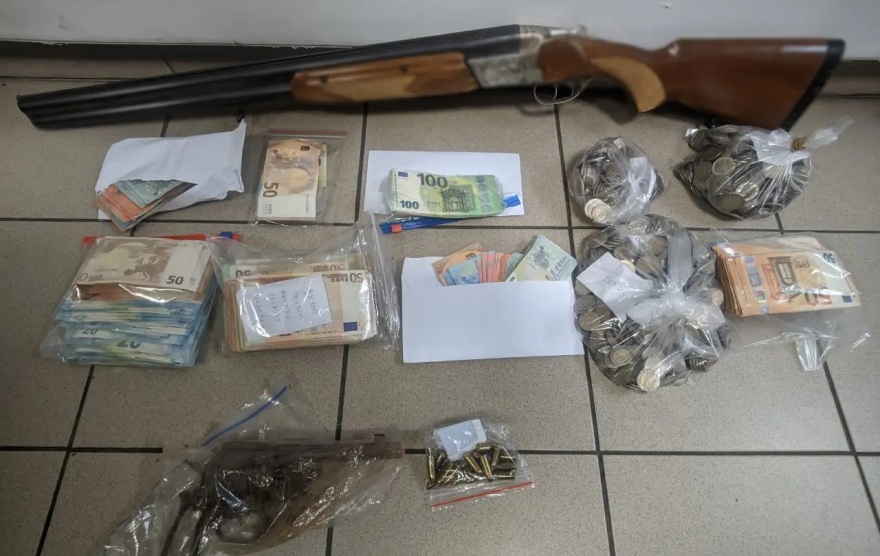 tsigara-thessaloniki-4