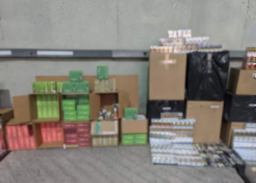 tsigara-thessaloniki-5