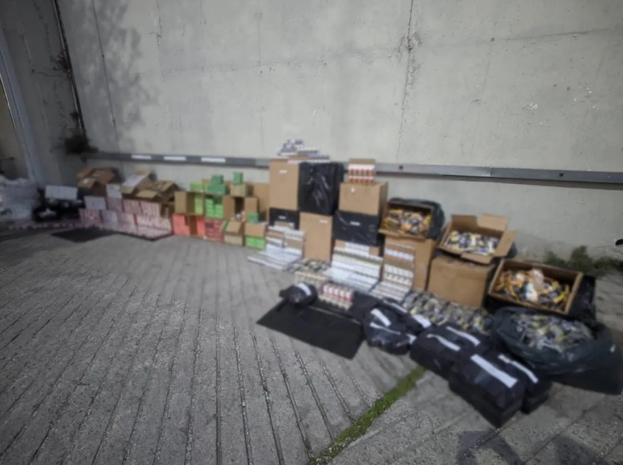 tsigara-thessaloniki