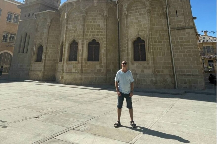 Θρίλερ στην Κύπρο με το βίντεο για προεκλογικές μίζες και δύο μυστηριώδεις θανάτους Ρώσων - Τι γράφει η ρωσική έκδοση του The Insider