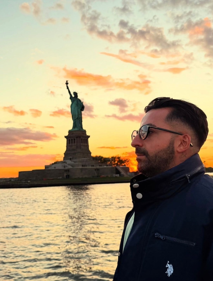 Η φρίκη της «ταρίφας των νεκρών»: Πώς το καθεστώς του Ιράν κοστολογεί τις σορούς των διαδηλωτών 