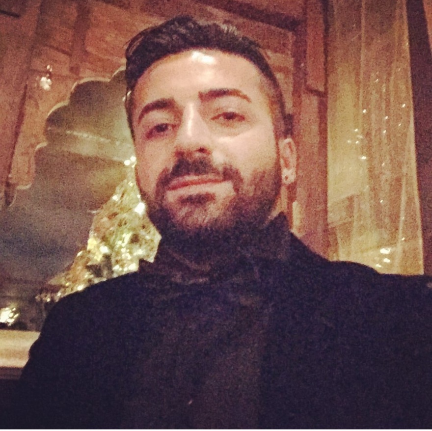 Η φρίκη της «ταρίφας των νεκρών»: Πώς το καθεστώς του Ιράν κοστολογεί τις σορούς των διαδηλωτών 