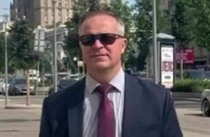 Θρίλερ στην Κύπρο με το βίντεο για προεκλογικές μίζες και δύο μυστηριώδεις θανάτους Ρώσων - Τι γράφει η ρωσική έκδοση του The Insider