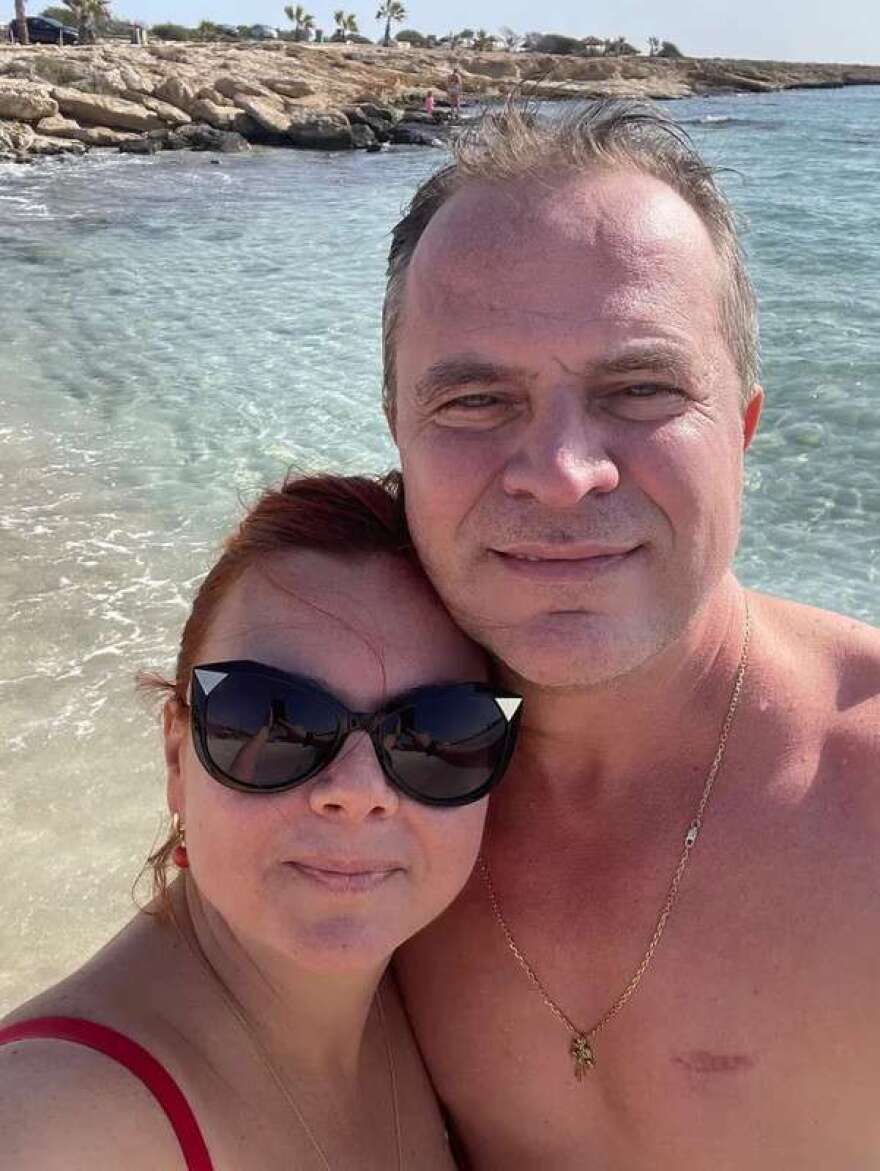 Θρίλερ στην Κύπρο με το βίντεο για προεκλογικές μίζες και δύο μυστηριώδεις θανάτους Ρώσων - Τι γράφει η ρωσική έκδοση του The Insider