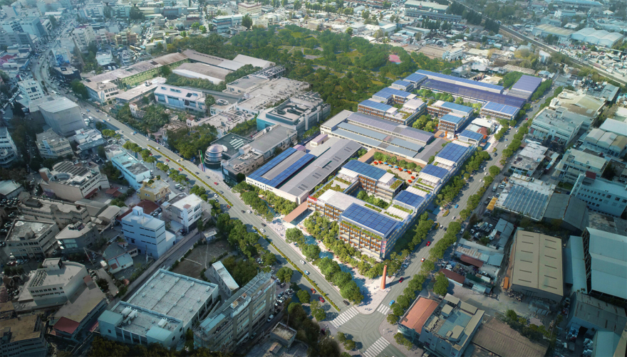 &Pi;έ&theta;&alpha;&nu;&epsilon; &sigma;&tau;&alpha; 95 &tau;&omicron;&upsilon; &omicron; &pi;&alpha;&tau;&rho;&iota;ά&rho;&chi;&eta;&sigmaf; &tau;&eta;&sigmaf; &Beta;&iota;&omicron;&chi;ά&lambda;&kappa;&omicron; &Nu;ί&kappa;&omicron;&sigmaf; &Sigma;&tau;&alpha;&sigma;&iota;&nu;ό&pi;&omicron;&upsilon;&lambda;&omicron;&sigmaf;