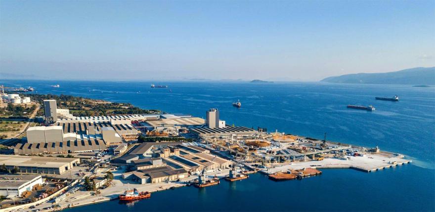 &Pi;έ&theta;&alpha;&nu;&epsilon; &sigma;&tau;&alpha; 95 &tau;&omicron;&upsilon; &omicron; &pi;&alpha;&tau;&rho;&iota;ά&rho;&chi;&eta;&sigmaf; &tau;&eta;&sigmaf; &Beta;&iota;&omicron;&chi;ά&lambda;&kappa;&omicron; &Nu;ί&kappa;&omicron;&sigmaf; &Sigma;&tau;&alpha;&sigma;&iota;&nu;ό&pi;&omicron;&upsilon;&lambda;&omicron;&sigmaf;