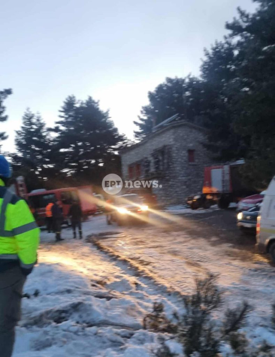 diasosi-taigetos__1_