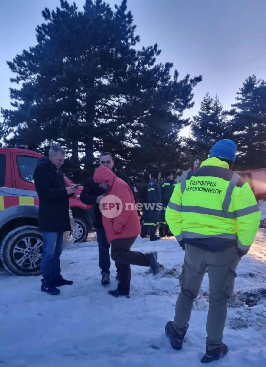 diasosi-taigetos__2_