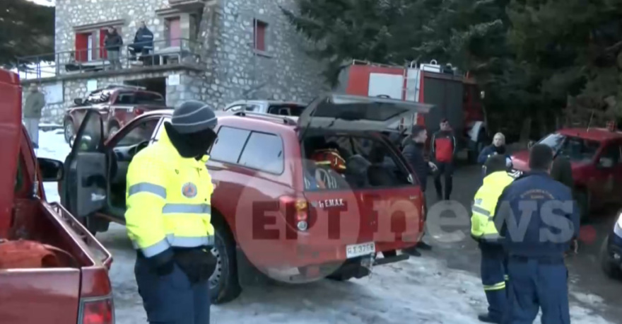 diasosi-taigetos__3_