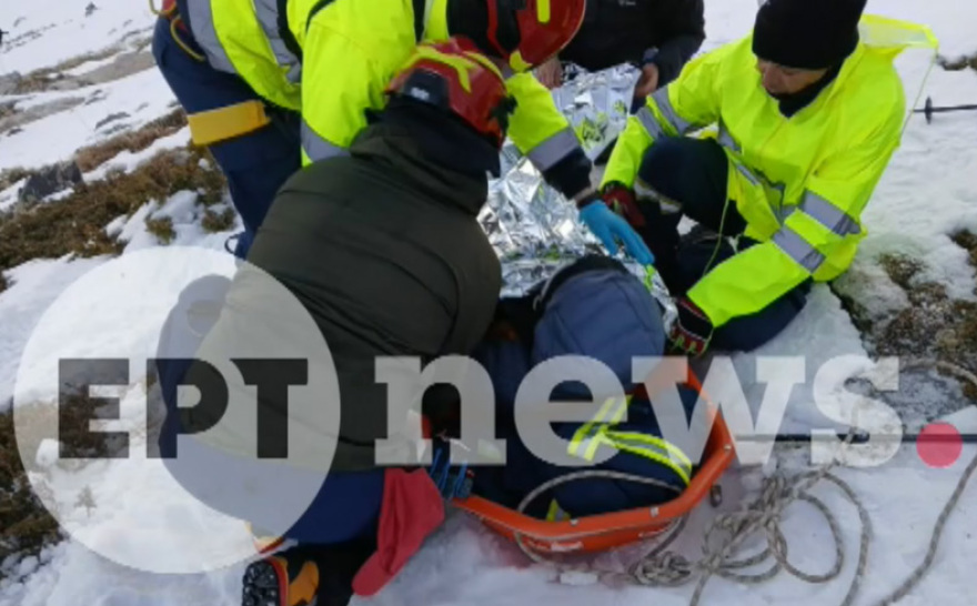 diasosi-taigetos__5_