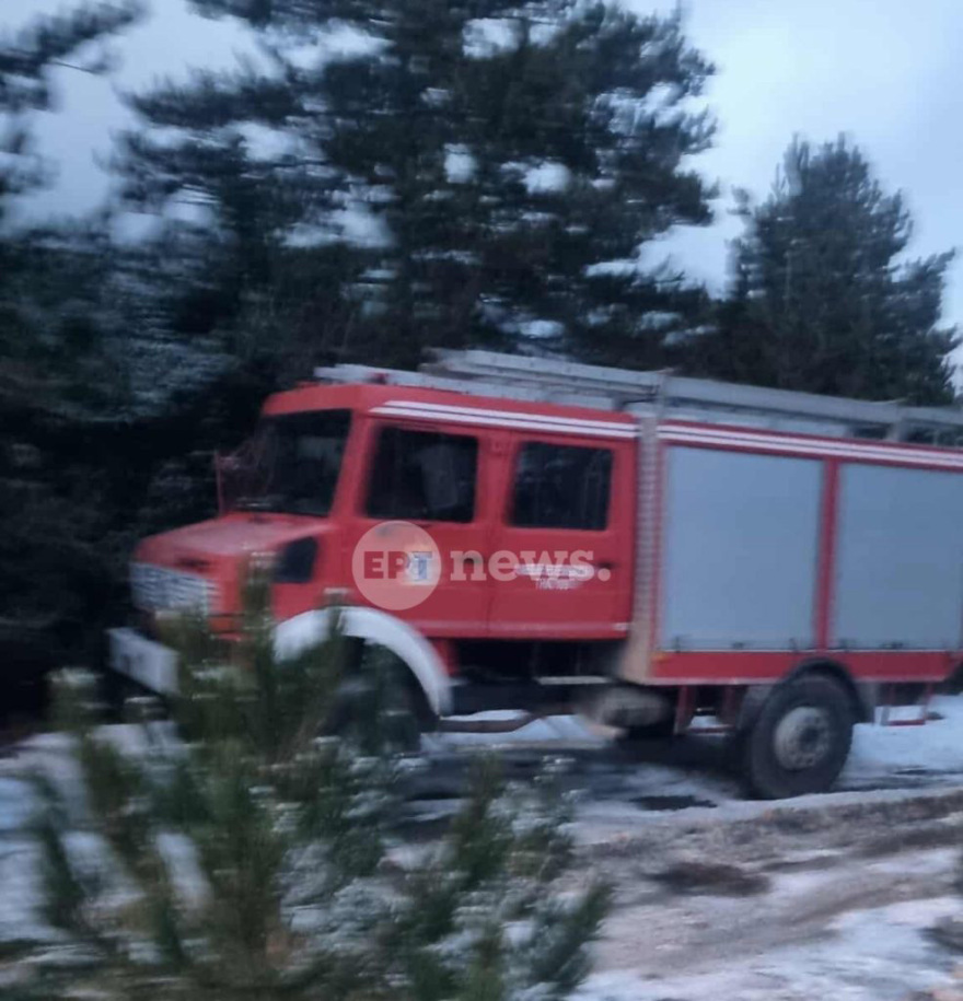 diasosi-taigetos__6_