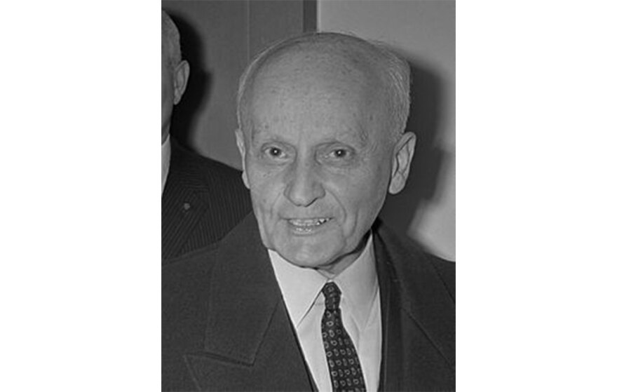 «Να δοθούν τα Δωδεκάνησα στην Τουρκία» είχε πει ο Στάλιν στον Ίντεν, η στάση των Σοβιετικών στον ελληνοϊταλικό πόλεμο