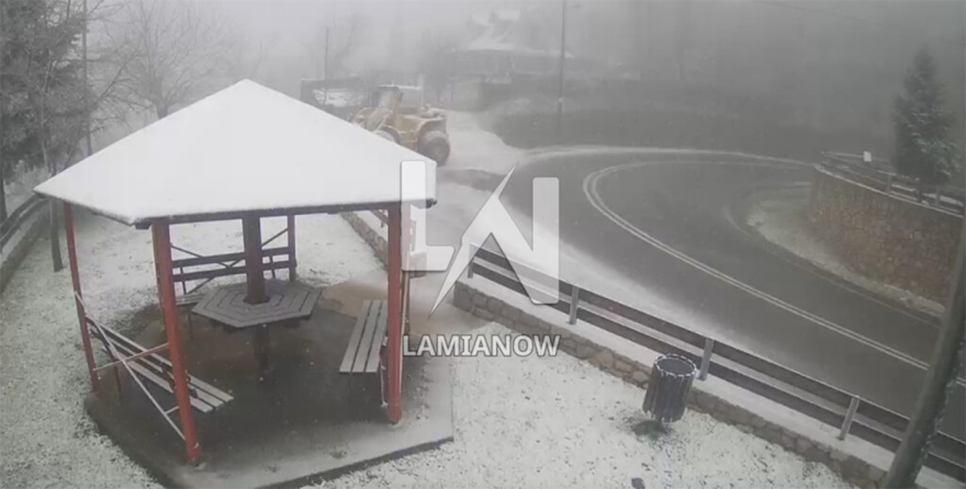 &Chi;&iota;ό&nu;&iota;&alpha; &kappa;&alpha;&iota; &chi;&alpha;&mu;&eta;&lambda;έ&sigmaf; &theta;&epsilon;&rho;&mu;&omicron;&kappa;&rho;&alpha;&sigma;ί&epsilon;&sigmaf; &sigma;&epsilon; &Pi;ή&lambda;&iota;&omicron;, &omicron;&rho;&epsilon;&iota;&nu;ή &Phi;&theta;&iota;ώ&tau;&iota;&delta;&alpha;, &Kappa;&alpha;&lambda;ά&beta;&rho;&upsilon;&tau;&alpha; &kappa;&alpha;&iota; &Tau;&rho;ί&kappa;&alpha;&lambda;&alpha; &Kappa;&omicron;&rho;&iota;&nu;&theta;ί&alpha;&sigmaf;, &delta;&epsilon;ί&tau;&epsilon; &beta;ί&nu;&tau;&epsilon;&omicron; 