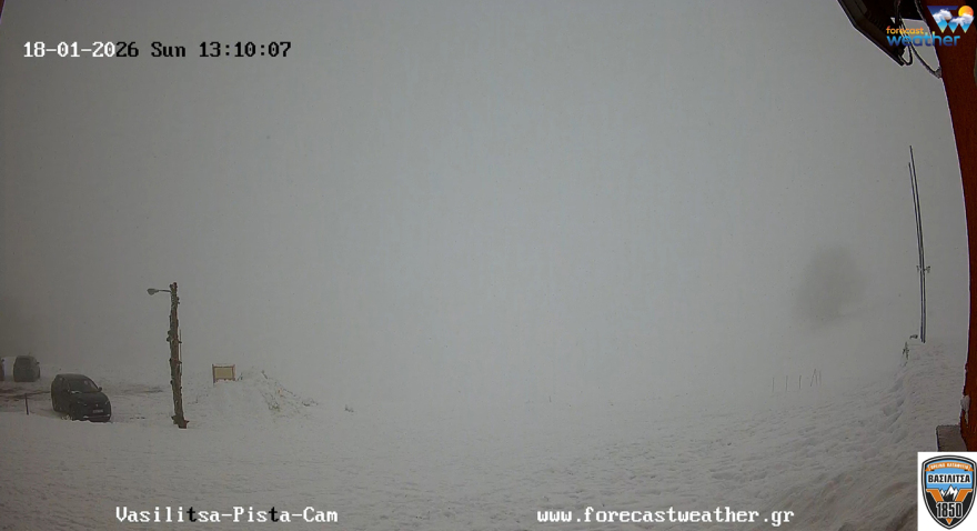 &Chi;&iota;ό&nu;&iota;&alpha; &kappa;&alpha;&iota; &chi;&alpha;&mu;&eta;&lambda;έ&sigmaf; &theta;&epsilon;&rho;&mu;&omicron;&kappa;&rho;&alpha;&sigma;ί&epsilon;&sigmaf; &sigma;&epsilon; &Pi;ή&lambda;&iota;&omicron;, &omicron;&rho;&epsilon;&iota;&nu;ή &Phi;&theta;&iota;ώ&tau;&iota;&delta;&alpha;, &Kappa;&alpha;&lambda;ά&beta;&rho;&upsilon;&tau;&alpha; &kappa;&alpha;&iota; &Tau;&rho;ί&kappa;&alpha;&lambda;&alpha; &Kappa;&omicron;&rho;&iota;&nu;&theta;ί&alpha;&sigmaf;, &delta;&epsilon;ί&tau;&epsilon; &beta;ί&nu;&tau;&epsilon;&omicron; 