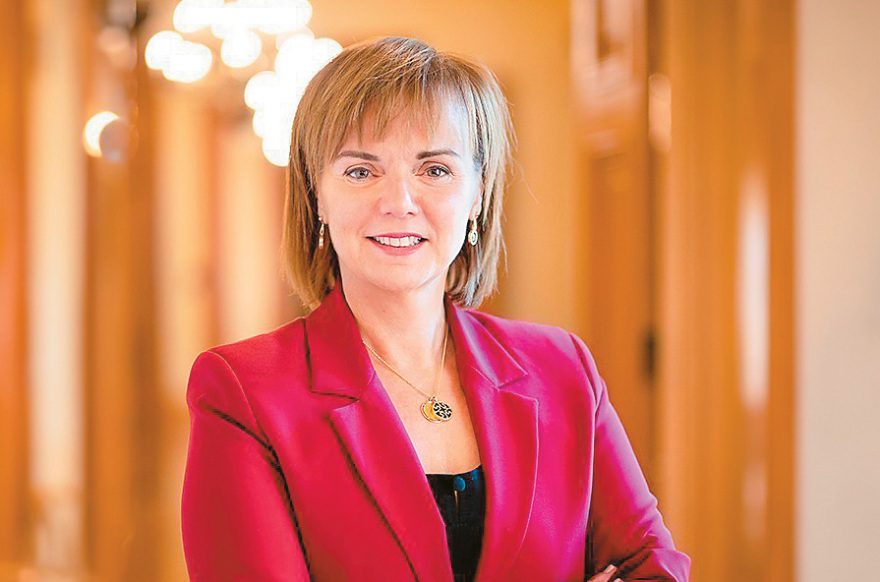 Δάνεια, χρέη και ιστορικό κακοπληρωτών με ένα κλικ - Μπήκε σε λειτουργία το Κεντρικό Μητρώο Πιστώσεων 