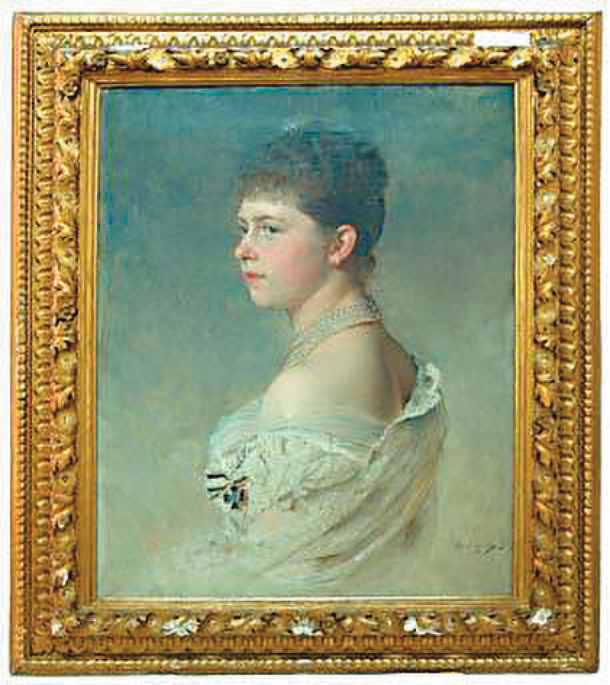 Πώς θα είναι το νέο Τατόι - Ανοιχτά ανάκτορα, μουσεία και πολιτισμός