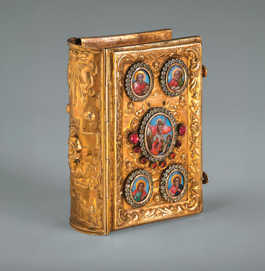 Πώς θα είναι το νέο Τατόι - Ανοιχτά ανάκτορα, μουσεία και πολιτισμός