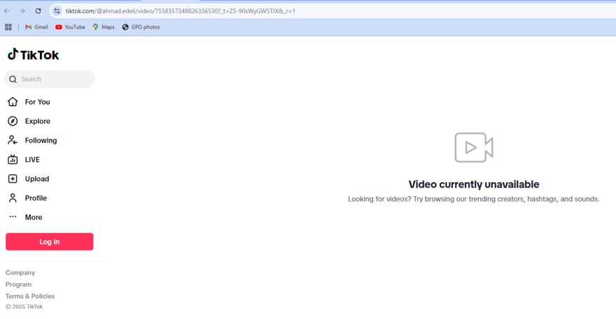Η Ελλάδα ανακαλεί το άσυλο από Παλαιστίνιο που πανηγύριζε με τρομοκράτες της Χαμάς τις σφαγές στο Ισραήλ - Δείτε βίντεο και φωτογραφίες