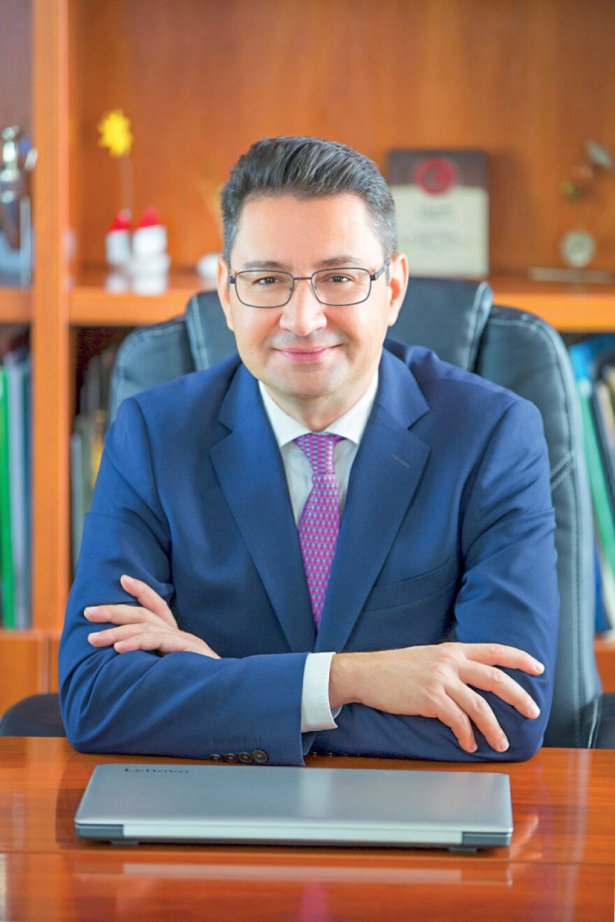 Ομόφωνο «όχι» από τον Δήμο Λοκρών στο αιολικό πάρκο που... περικυκλώνει την Κυρτώνη