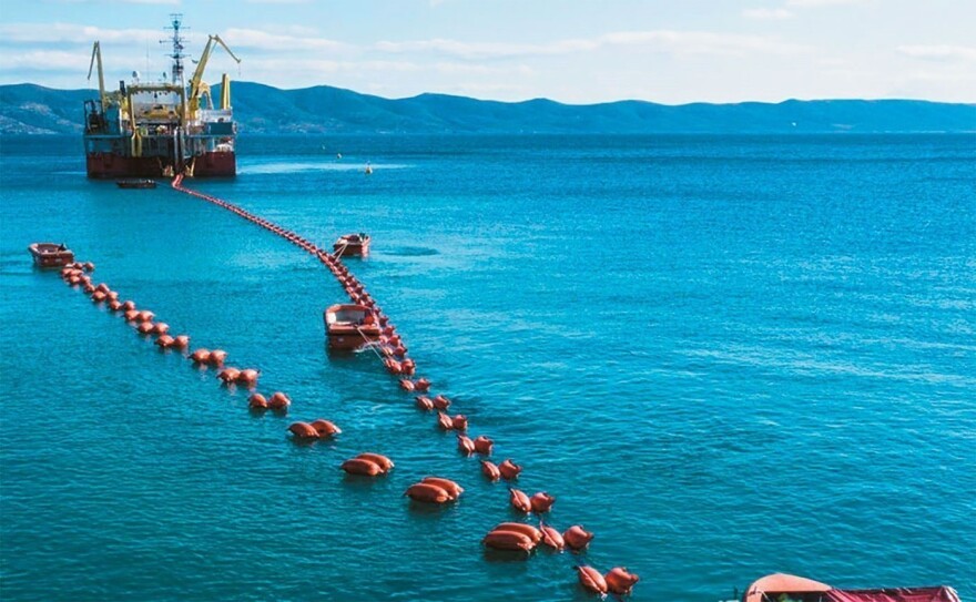 Ελληνοτουρκικά: Με χαμηλές προσδοκίες το Ανώτατο Συμβούλιο Συνεργασίας