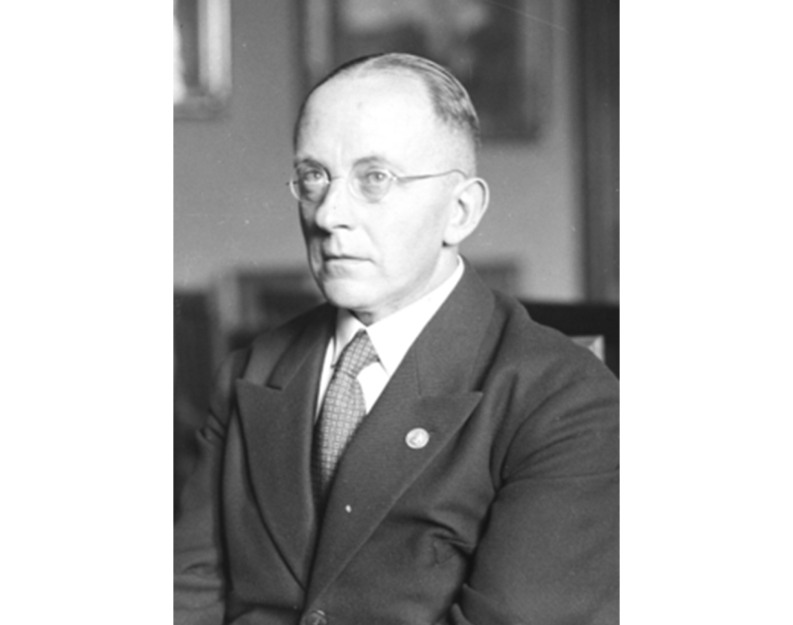 Το «άλλο Μέτσοβο»: Ετυμολογία του ονόματος, ιστορία και μία απίστευτη φωτογραφία από την απελευθέρωσή του το 1912