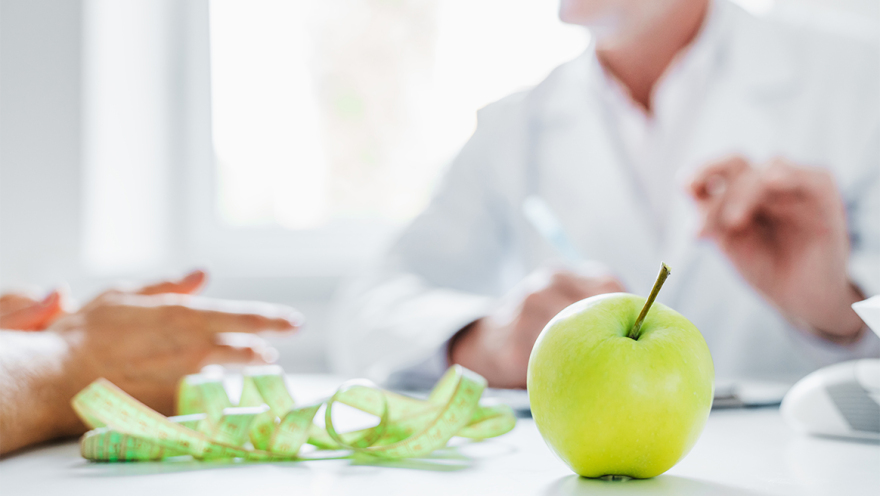 Ποιο φρούτο καίει το λίπος στην κοιλιά... αν καταναλωθεί πριν το γεύμα