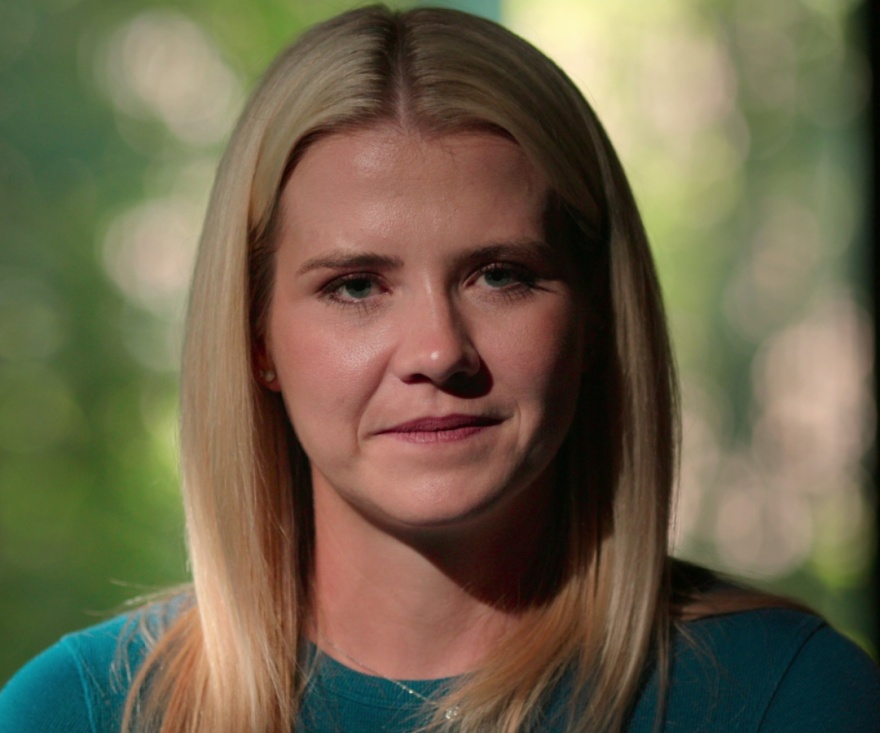 Ό&tau;&alpha;&nu; έ&nu;&alpha; &pi;&alpha;&iota;&delta;&iota;&kappa;ό &delta;&omega;&mu;ά&tau;&iota;&omicron; έ&gamma;&iota;&nu;&epsilon; &sigma;&kappa;&eta;&nu;ή &epsilon;&gamma;&kappa;&lambda;ή&mu;&alpha;&tau;&omicron;&sigmaf;: &Eta; &alpha;&pi;&alpha;&gamma;&omega;&gamma;ή &tau;&eta;&sigmaf; 14&chi;&rho;&omicron;&nu;&eta;&sigmaf; &Epsilon;&lambda;ί&zeta;&alpha;&mu;&pi;&epsilon;&theta; &Sigma;&mu;&alpha;&rho;&tau; &pi;&omicron;&upsilon; &sigma;&upsilon;&gamma;&kappa;&lambda;ό&nu;&iota;&sigma;&epsilon; &tau;&eta;&nu; &Alpha;&mu;&epsilon;&rho;&iota;&kappa;ή