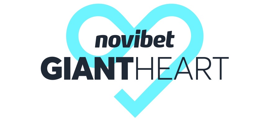 nn_gh_logotypergb_white_background__1_