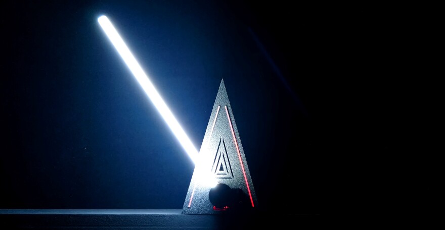 Ημέρες ART/ TECH by COSMOTE TELEKOM: Τρεις συναρπαστικές ημέρες αφιερωμένες στη «συμβίωση» τέχνης και τεχνολογίας