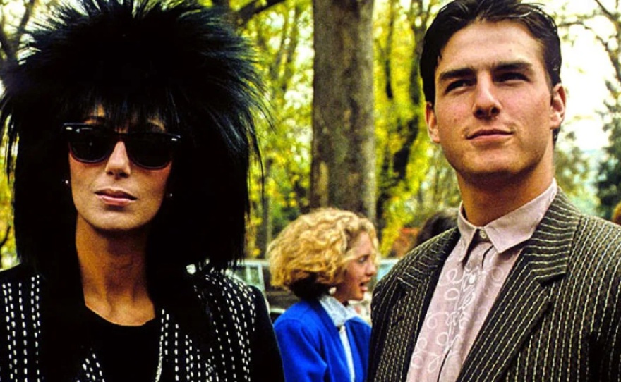 Οι διάσημοι που μίλησαν δημόσια για το σεξ που έκαναν μεταξύ τους: Ο «τεχνικά εξαιρετικός» ηθοποιός και οι... μαραθωνοδρόμοι