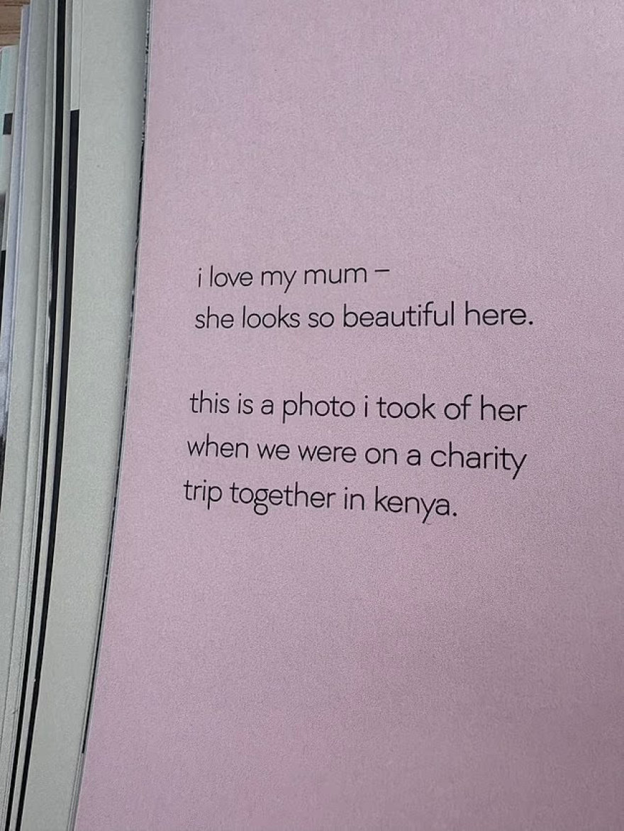 «Αγαπώ την όμορφη μαμά μου και ο μπαμπάς μου είναι ο απόλυτος ήρωάς μου»: Όταν ο Μπρούκλιν Μπέκαμ αποθέωνε δημόσια τους γονείς του