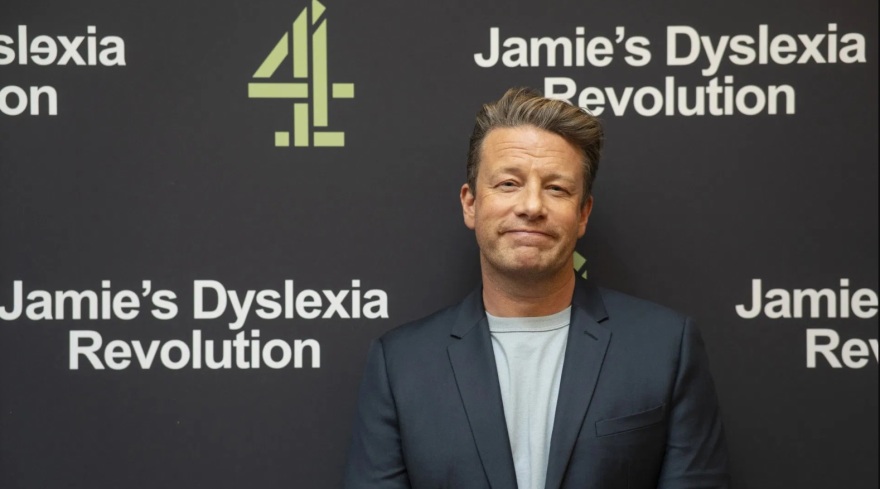 Τα τρία ντοκιμαντέρ που φωτίζουν την εξουσία, την εκπαίδευση και την ανθρώπινη αντοχή    