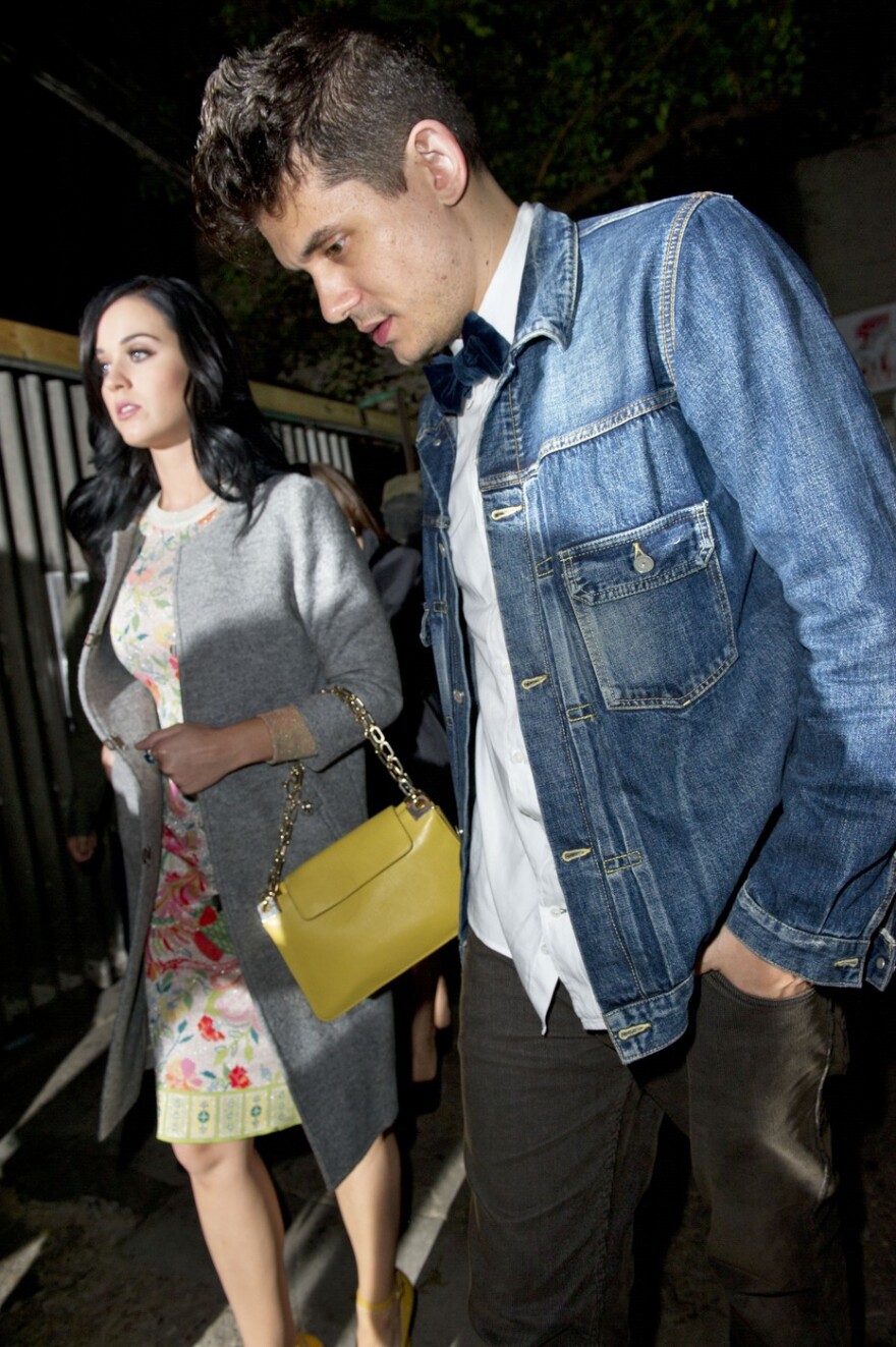 Οι διάσημοι που μίλησαν δημόσια για το σεξ που έκαναν μεταξύ τους: Ο «τεχνικά εξαιρετικός» ηθοποιός και οι... μαραθωνοδρόμοι