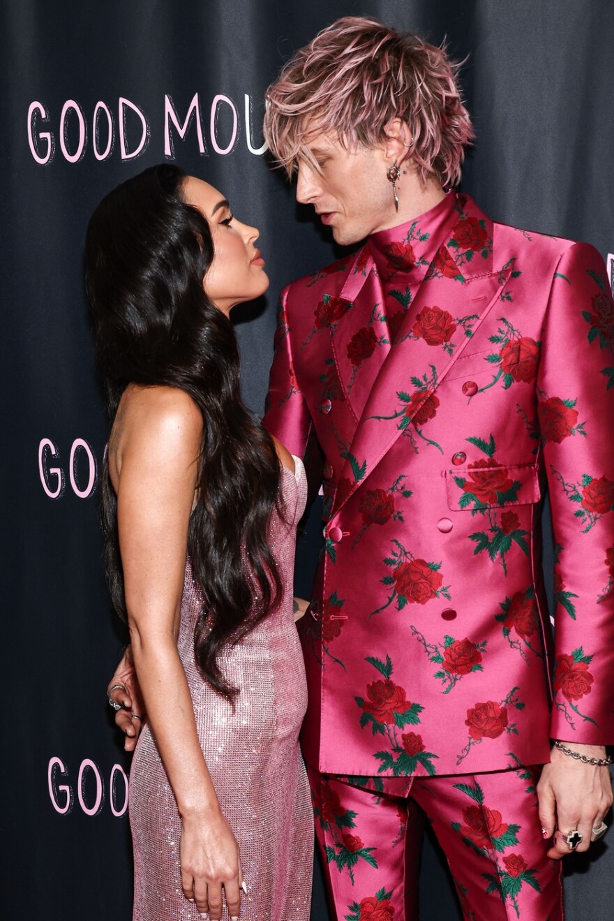 Οι διάσημοι που μίλησαν δημόσια για το σεξ που έκαναν μεταξύ τους: Ο «τεχνικά εξαιρετικός» ηθοποιός και οι... μαραθωνοδρόμοι