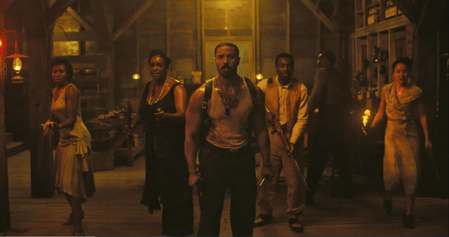 Όσκαρ 2026: Η μεγάλη βραδιά του Χόλιγουντ στη σκιά μιας ταραγμένης διεθνούς συγκυρίας
