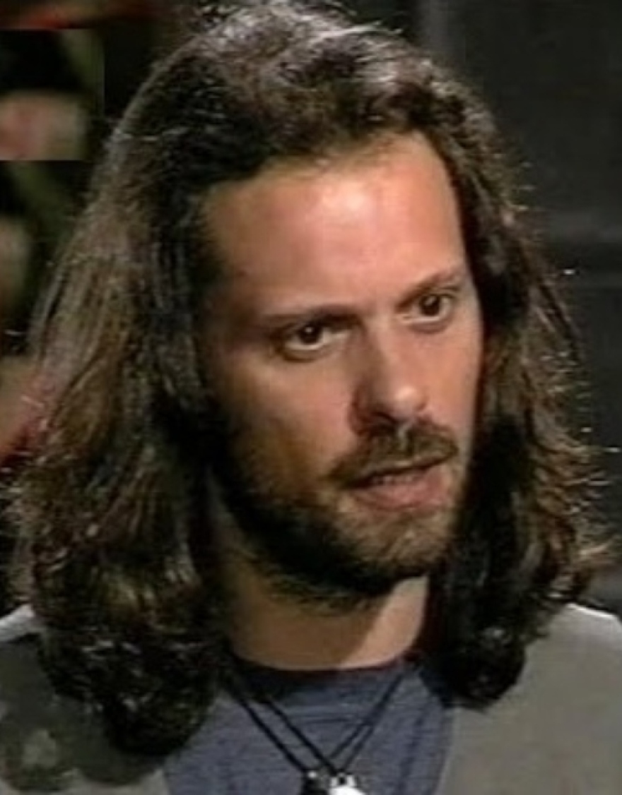 Τζώνυ Θεοδωρίδης: Τα τελευταία χρόνια της «Λάμψης» ήταν πολύ βασανιστικά για μένα, δεν θέλω να τα θυμάμαι