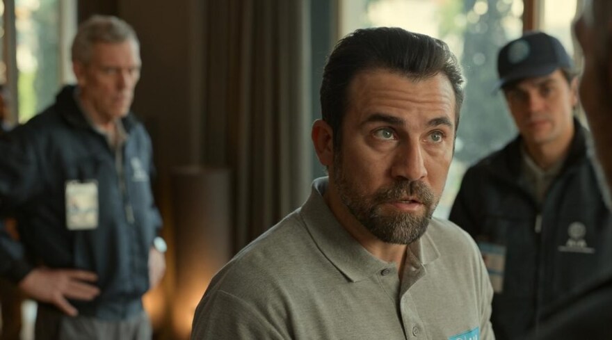 619811278_18091734823969878_8616218978659542024_n