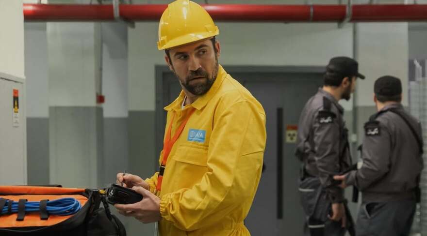 619834511_18091734832969878_6380239257535683378_n