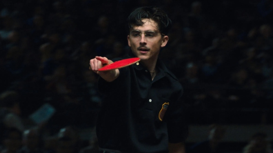 Όσκαρ 2026: Η μεγάλη βραδιά του Χόλιγουντ στη σκιά μιας ταραγμένης διεθνούς συγκυρίας
