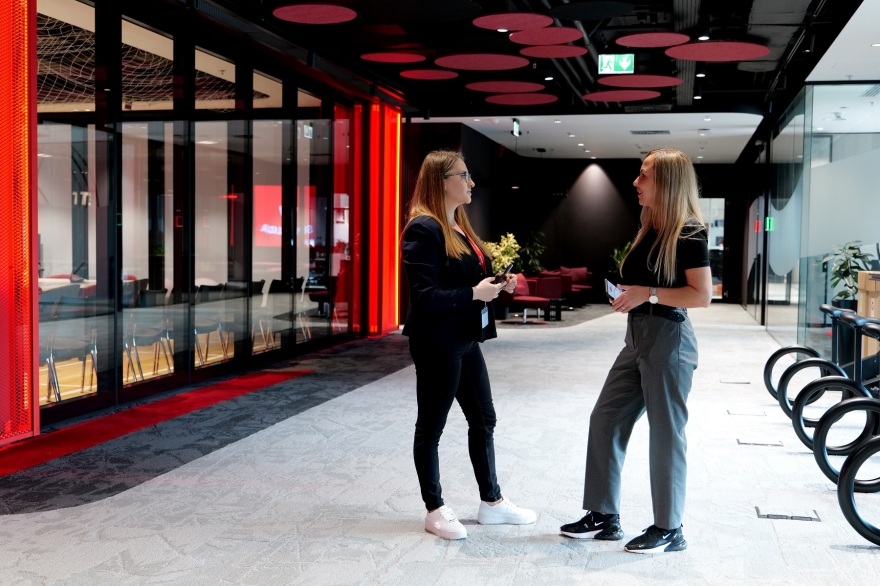 Super Technologies: O νέος ισχυρός παίκτης που επανακαθορίζει το iGaming στην Ελλάδα
