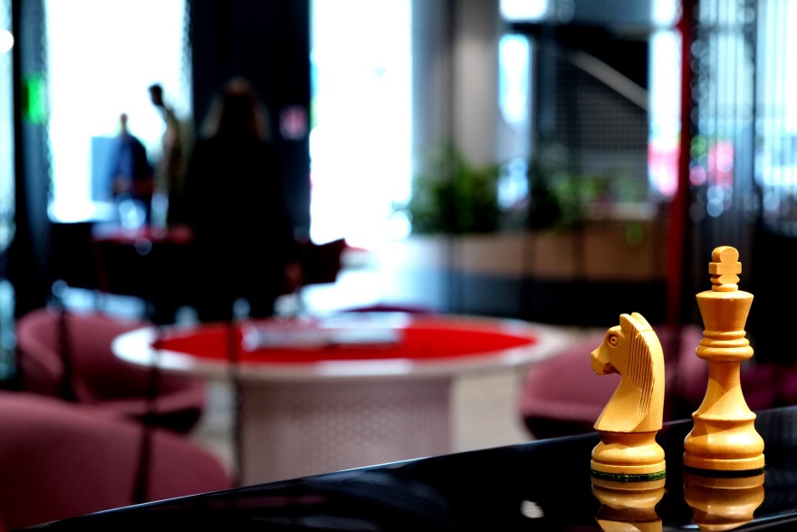 Super Technologies: O νέος ισχυρός παίκτης που επανακαθορίζει το iGaming στην Ελλάδα
