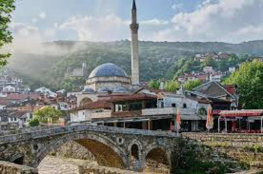 Oι ανιστόρητες αναφορές Ράμα, ο «Αλβανός» Μέγας Αλέξανδρος και το συνέδριο του Βερολίνου το 1878