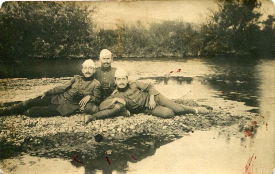 Oι ανιστόρητες αναφορές Ράμα, ο «Αλβανός» Μέγας Αλέξανδρος και το συνέδριο του Βερολίνου το 1878