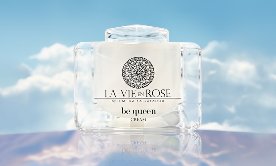 Χειμερινές εκπτώσεις 2026 στη LA VIE EN ROSE: Οδηγός για έξυπνες επιλογές ομορφιάς