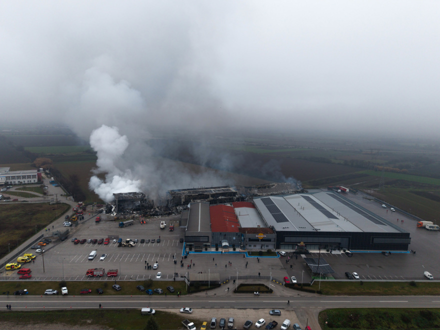 ergostasio-giolanta-_1_