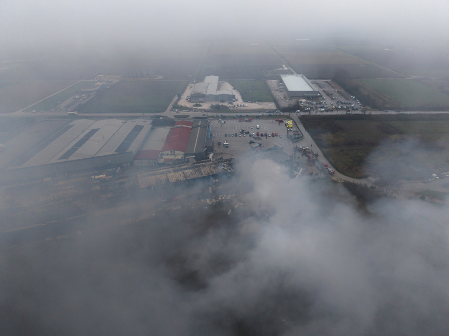 ergostasio-giolanta-_2_