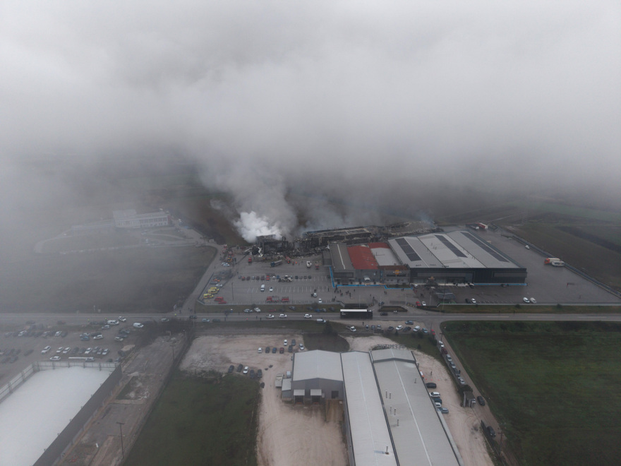 ergostasio-giolanta-_3_