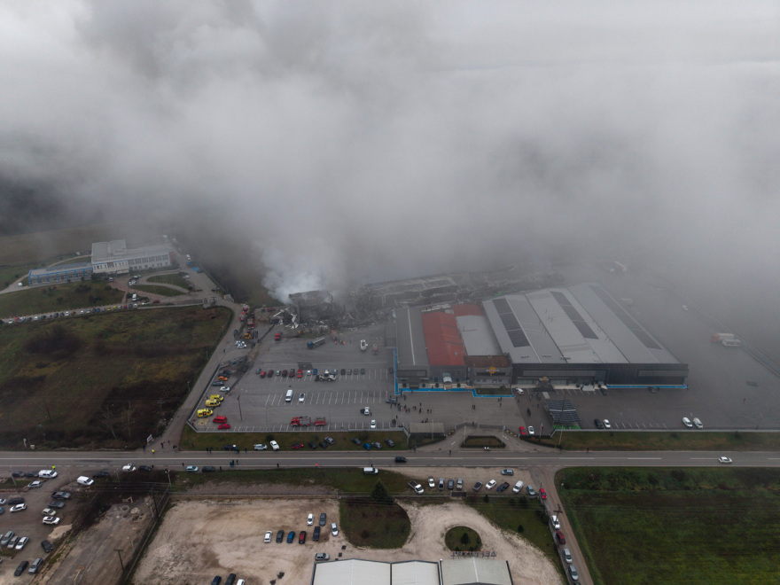 ergostasio-giolanta-_4_